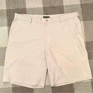 Peter Millar Shorts